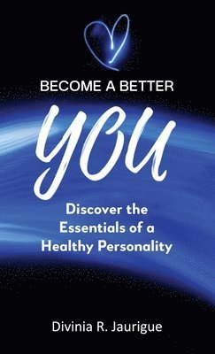 Become a Better You 1