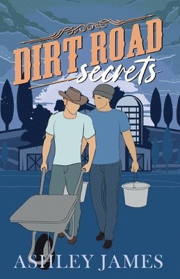 Dirt Road Secrets 1