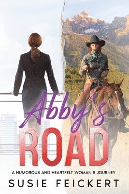 Abby's Road 1