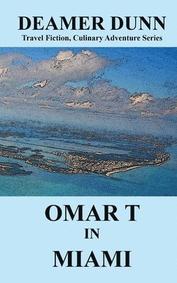 Omar T in Miami