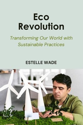 Eco Revolution 1