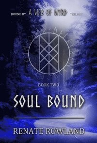 bokomslag Soul Bound