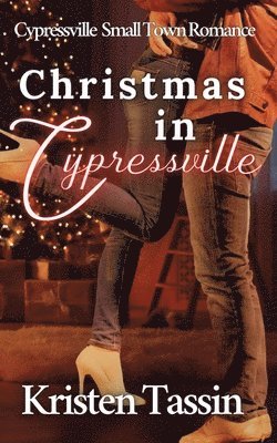 Christmas in Cypressville 1