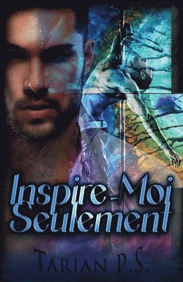 Inspire-Moi Seulement