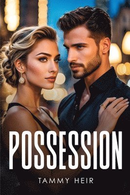 Possession 1