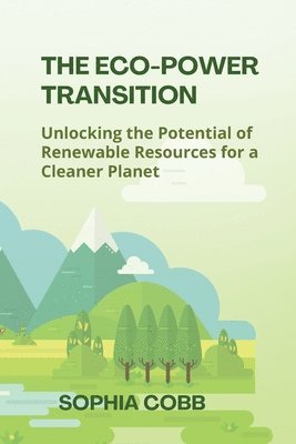 Eco-Power Transition 1