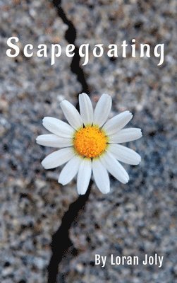 Scapegoating