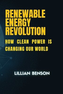 Renewable Energy Revolution 1