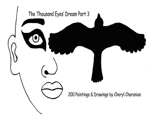 The Thousand Eyes' Dream, Part 3 1