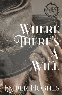 Where There's A Will