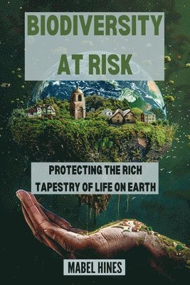 Biodiversity at Risk 1