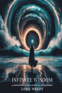 bokomslag Infinite Wisdom
