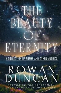 bokomslag Beauty of Eternity