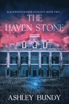 The Haven Stone 1