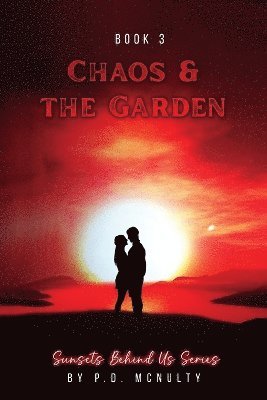 Chaos & The Garden 1