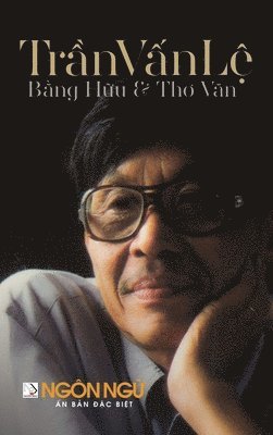 T&#7841;p Ch Ngn Ng&#7919; S&#7889; &#272;&#7863;c Bi&#7879;t - Tr&#7847;n V&#7845;n L&#7879; - B&#7857;ng H&#7919;u & Th&#417; V&#259;n (hard cover - color) 1