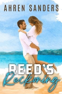 Reed's Reckoning 1