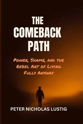 Comeback Path