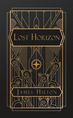 Lost Horizon