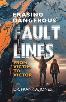 Erasing Dangerous Fault Lines 1