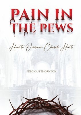 Pain in the Pews 1