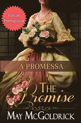 McGoldrick, Jan Coffey - The Promise (a Promessa), Häftad