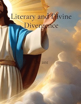 Literary and Divine Divergence 1