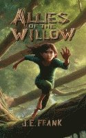 Allies of the Willow 1