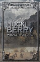 Huckleberry