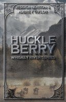 Huckleberry 1