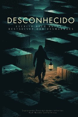 Desconhecido 1