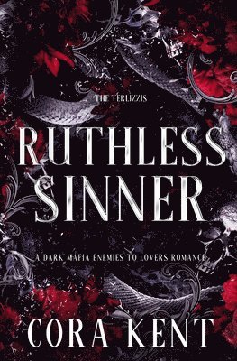 Ruthless Sinner 1