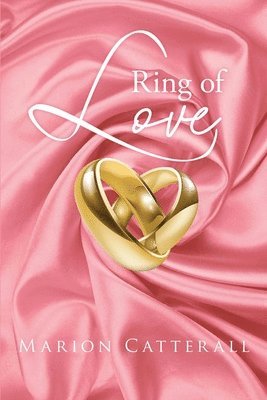 Ring Of Love 1