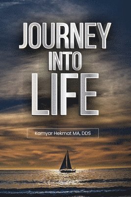 Journey into Life 1