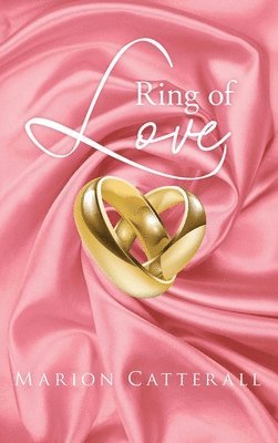 Ring Of Love 1