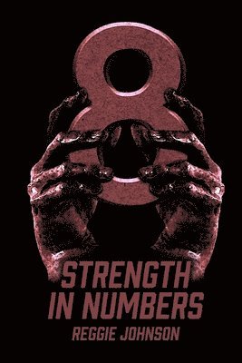 Strength In Numbers 1