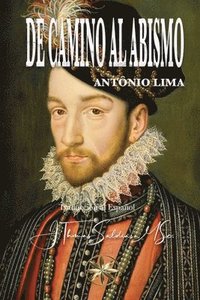 bokomslag De Camino al Abismo