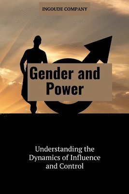 bokomslag Gender and Power