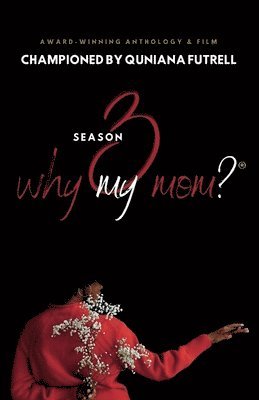 Why My Mom? Season 3 1