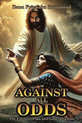 Against All Odds
