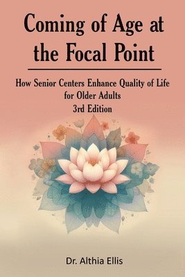 Coming of Age at the Focal Point 1