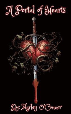 Portal of Hearts