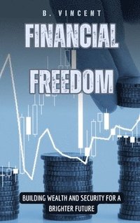 bokomslag Financial Freedom