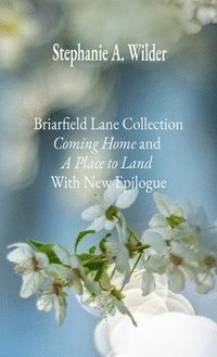 bokomslag Briarfield Lane Collection