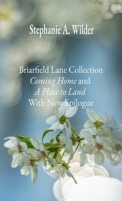 bokomslag Briarfield Lane Collection