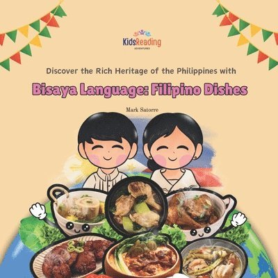 Bisaya Language 1