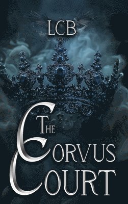 Corvus Court