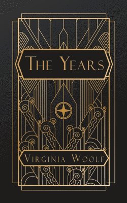 Years