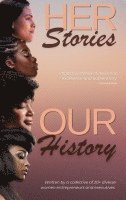 Her Stories, Our History 1