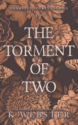 The Torment of Two 1